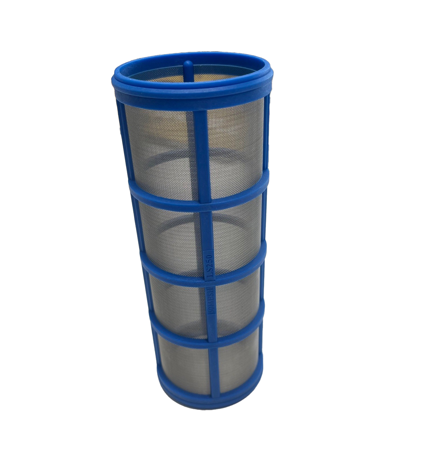 In Line Strainers, Tee Strainers, Y Strains, Replacement Screens ...