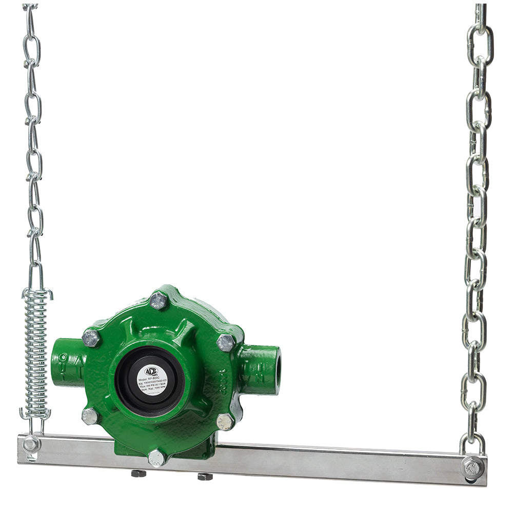 Ace RP-TBK Torque Bar Kit – 6 & 8 Roller Pumps