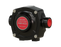 REMCO RollMax R880C cast-iron eight-roller agricultural sprayer pump