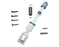 Lesco Chemlawn Gun Rebuild Kit