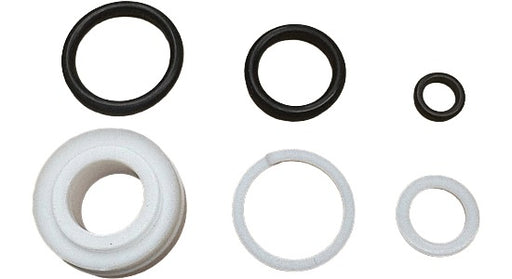 Hudson JD9 Rebuild Kit