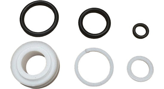 Hudson JD9 Rebuild Kit