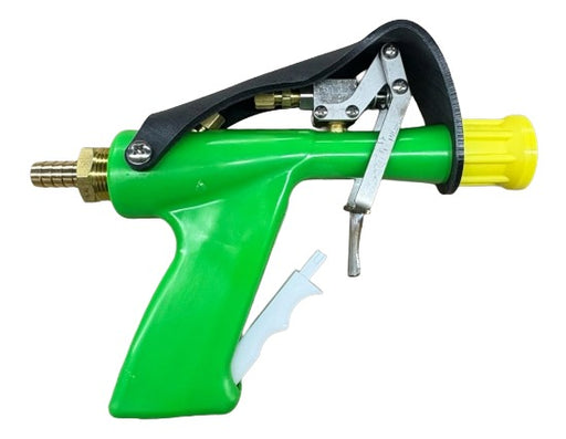 Eco-505 Injection Gun