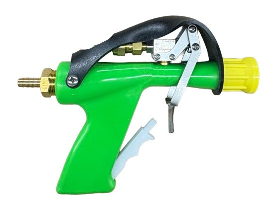 Eco-505 Injection Gun