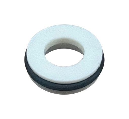 Lesco Valve Seat - 007309