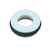 Lesco Valve Seat - 007309