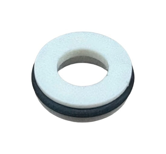 Lesco Valve Seat - 007309
