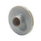 Ace Pump, BAC-26-150-P Impeller