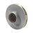BAC-26-200-P