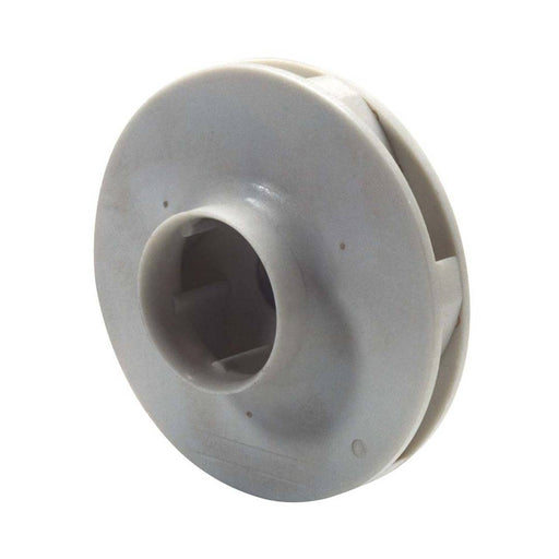 BAC-26-200-P