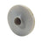 Ace Pump, BAC-26-HYD-VALOX impeller