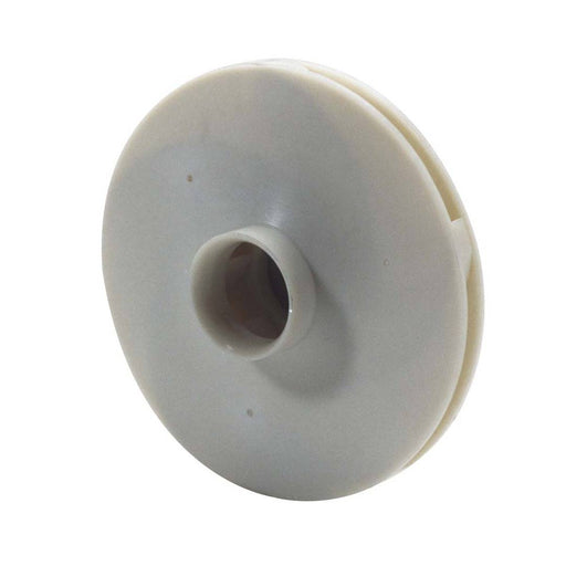 Ace Pump, BAC-26-HYD-VALOX impeller