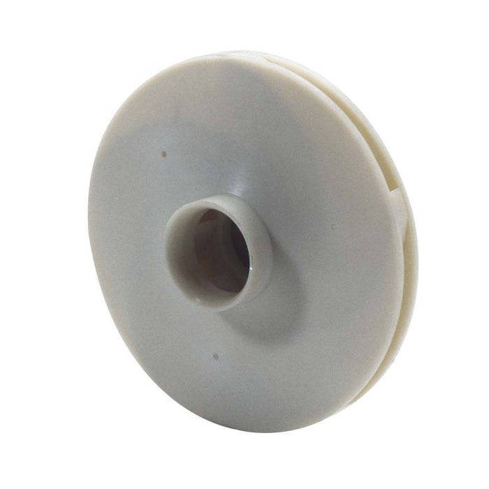 Ace Pump, BAC-26-HYD-VALOX impeller