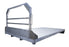 Aluminum Flatbeds