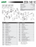 Zeta 140 parts list