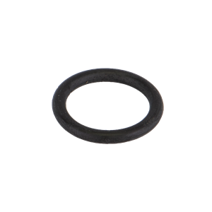 UV15163 - O-Ring