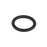 UV15163 - O-Ring