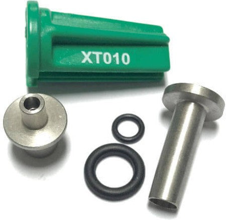 Hypro XT010 Nozzle Repair Kit