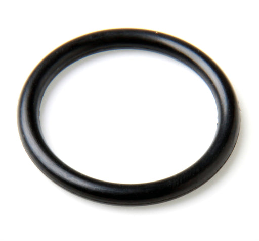 Udor Suction Barb O-ring