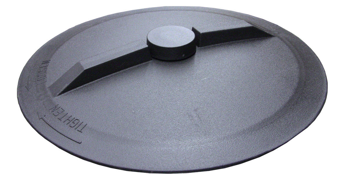 12inchlid_1200x600_crop_center