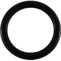Wilger Replacement O-ring - EPDM