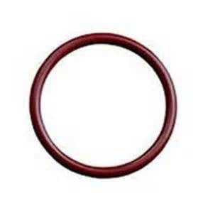 Wilger Replacement O-ring - Viton
