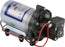 Shurflo 2088-343-135 Diaphragm Pump
