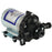 Shurflo 2088-343-500 Diaphragm Pump