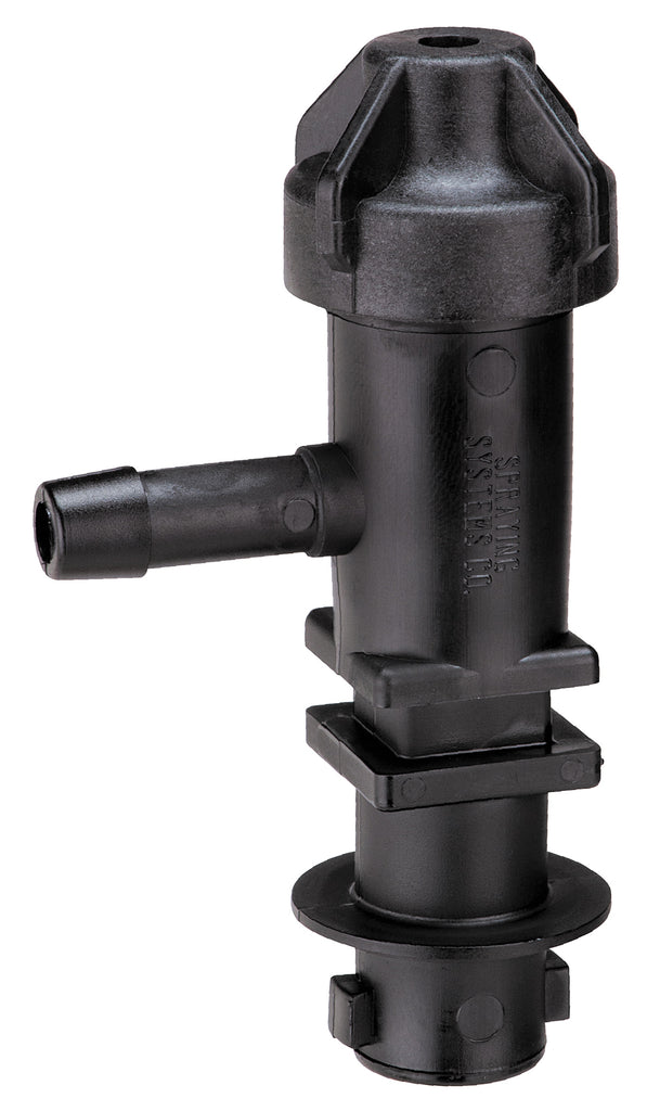 22251_nozzle_body_1024x1024.