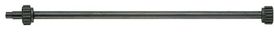Teejet 22665 Extension Wand 15"