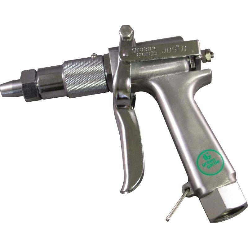 JD-9 C Spray Gun
