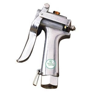 HD Hudson JD9 Trigger Valve for HD Hudson Rootfeeders, 38503