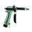 JD9 - Trigger Adjust Spray Gun