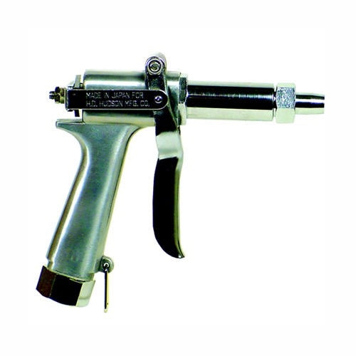 green garde spray gun Hudson 38507 JD9-PT High Pressure Spray Gun