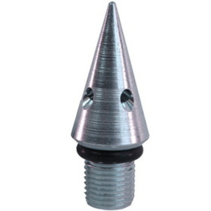 4 Hole Root Feeder Tip
