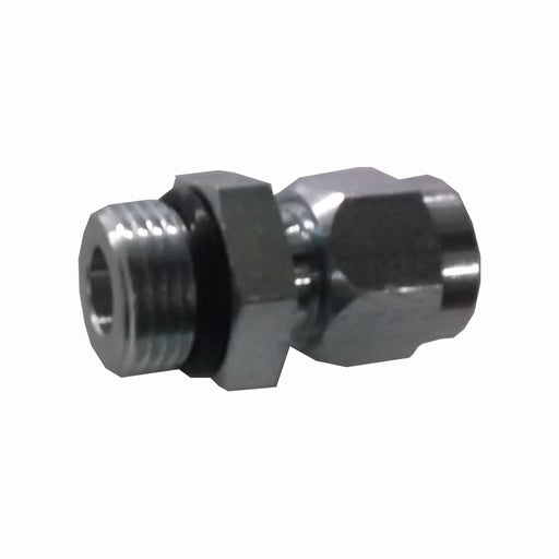 HD-8 Rootfeeder Compression Fitting