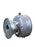 Udor 5033.A4 Gear Reduction