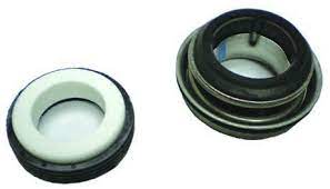 Pacer Mechanical Seal 58-0714-12