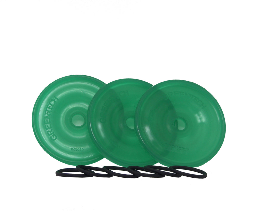 8700.60 Udor Zeta 40/85P Diaphragm Kit | Gregsonclark.com