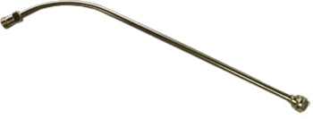Teejet 6671 Wand Extension - 18"