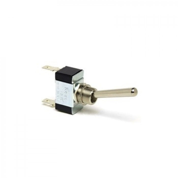 ECO-505 On/Off Toggle Switch — Gregson-Clark Spraying Equipment