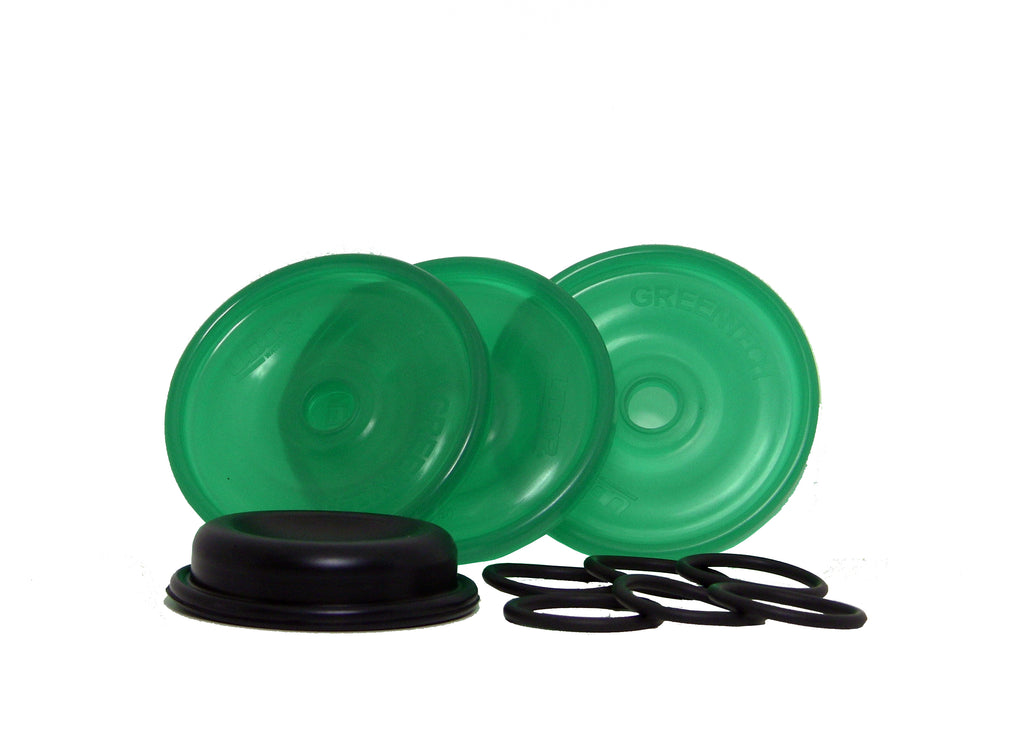 8700.26_K55_1024x1024.jpg?v=