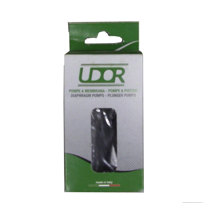 Udor 6010.23 Regulator Rebuild Kit - 8701.01