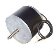 Hannay Push Button Switch, 9917.0004   — Gregson-Clark  Spraying Equipment