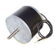 Hannay Hose Reel Motor, 9915.0042 Hannay Hose Reel Motor, 9915.0042