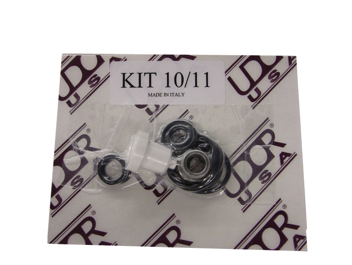 Udor Gun Repair Kit - 9920-Kit10/11