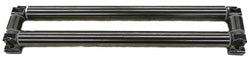 Hannay Assembly C2 Roller Guide - 1536