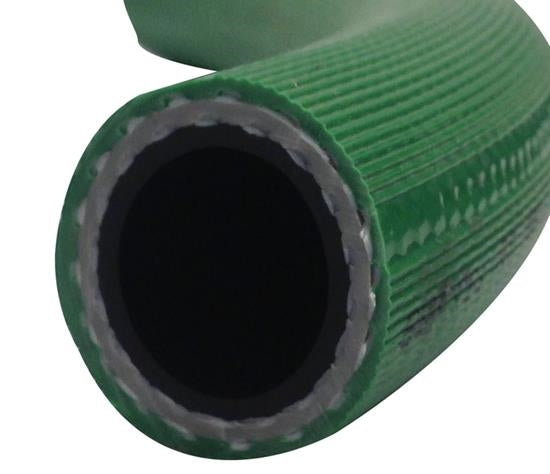 1-2-x-300-800-psi-tree-spraying-hose-gregsonclark-gregson