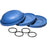 AR 30 & AR 40 Diaphragm Kit - BlueFlex