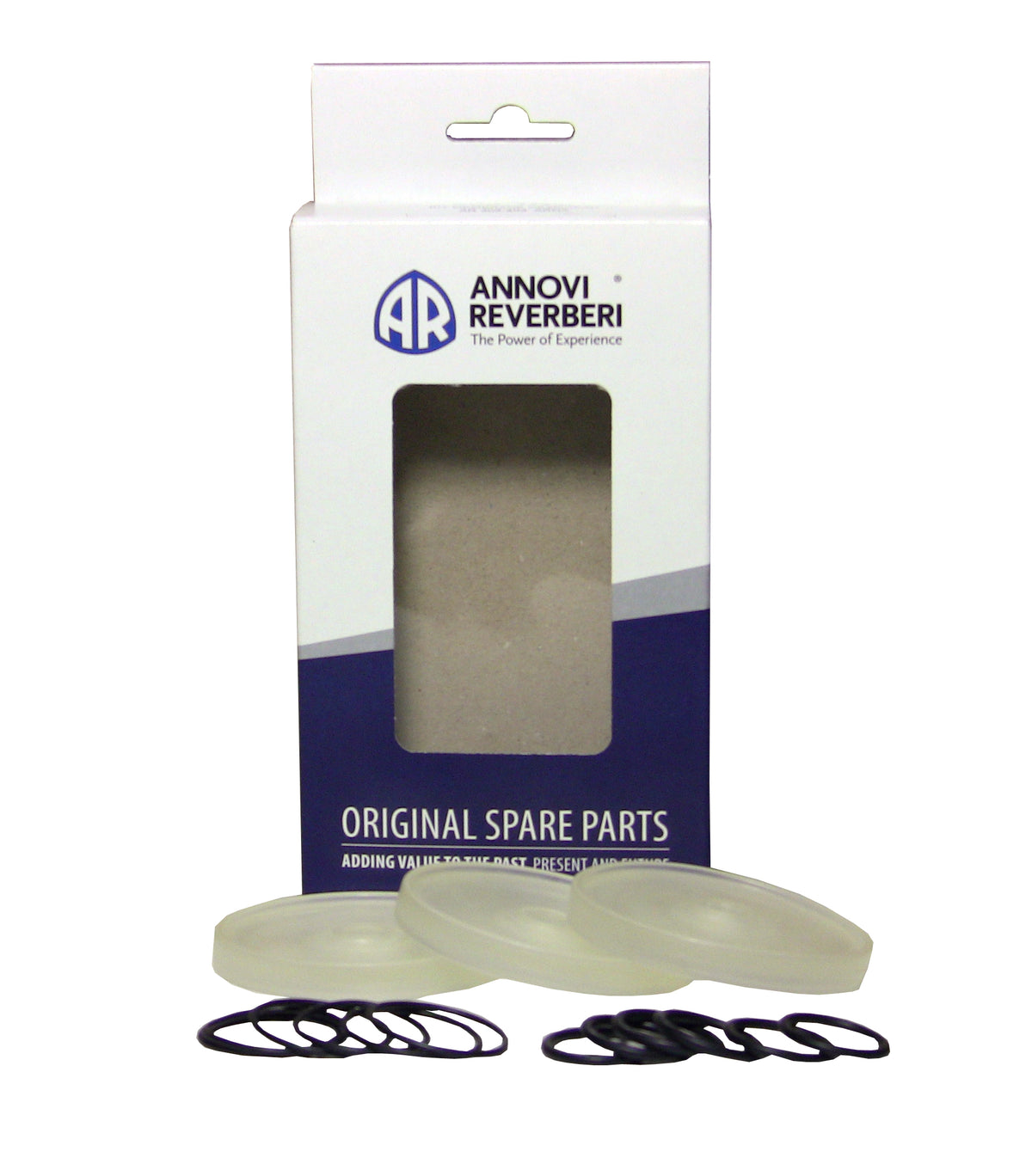 AR303/ AR403 and D403 Replacement Diaphragm Kit, AR43287 | Gregsonclark ...